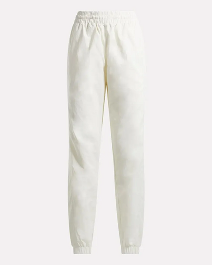 PANTALON DE BUZO REEBOK FR TRACK