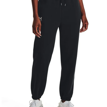 JOGGER UNDER ARMOUR ESSENTIAL FLEECE