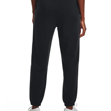 JOGGER UNDER ARMOUR ESSENTIAL FLEECE