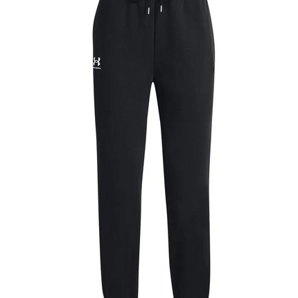 JOGGER UNDER ARMOUR ESSENTIAL FLEECE