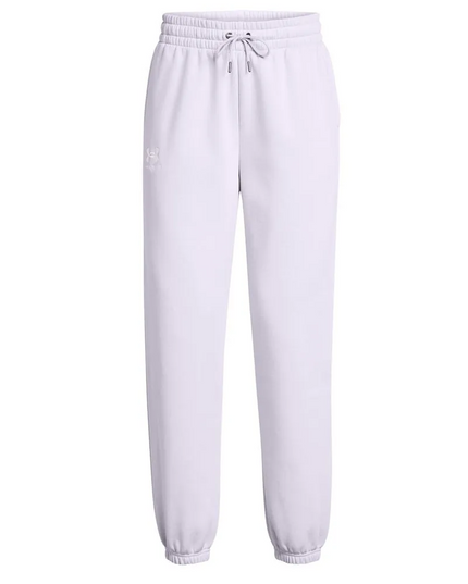 JOGGER UNDER ARMOUR ESSENTIAL FLEECE