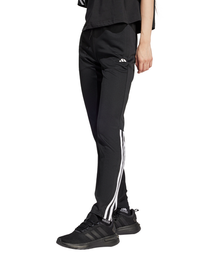 PANTALON DE BUZO ADIDAS SERENO PT