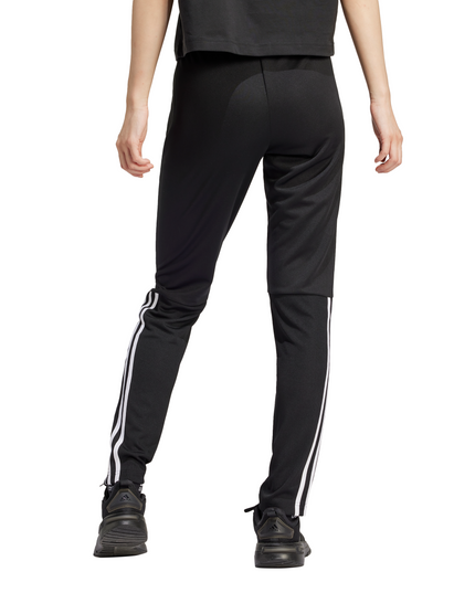 PANTALON DE BUZO ADIDAS SERENO PT