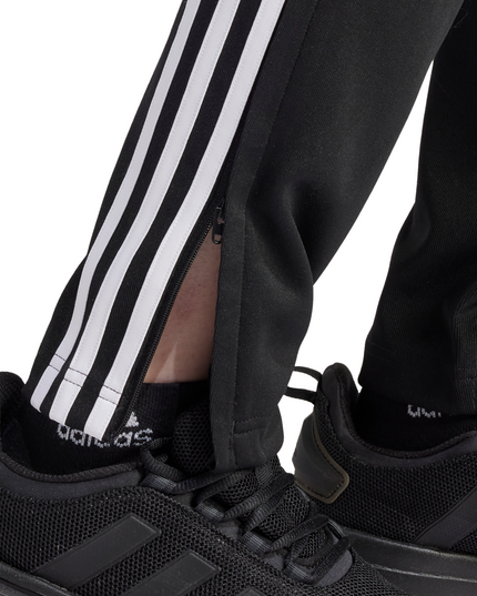 PANTALON DE BUZO ADIDAS SERENO PT