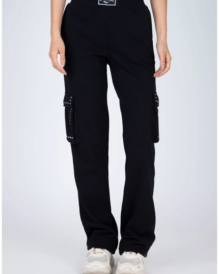 PANTALON EVERLAST SATYR