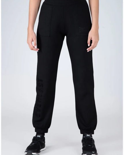 JOGGER EVERLAST CLEAN