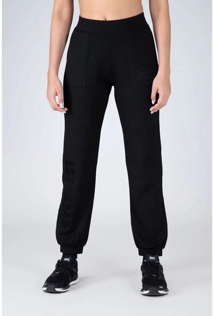 JOGGER EVERLAST CLEAN