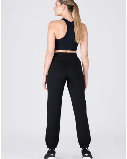 JOGGER EVERLAST CLEAN