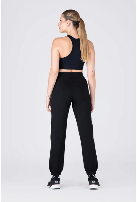 JOGGER EVERLAST CLEAN