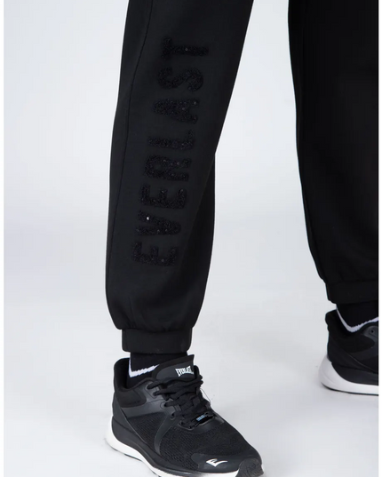 JOGGER EVERLAST CLEAN