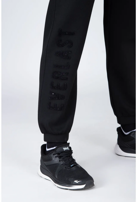 JOGGER EVERLAST CLEAN
