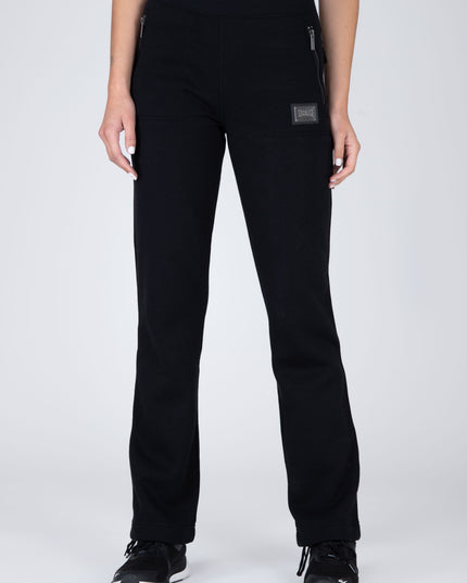 PANTALON EVERLAST NEW MAGNETIC