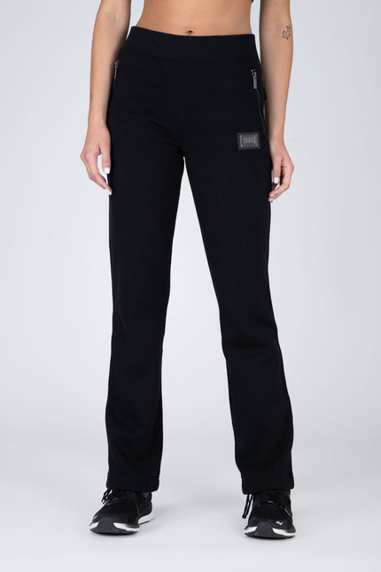 PANTALON EVERLAST NEW MAGNETIC