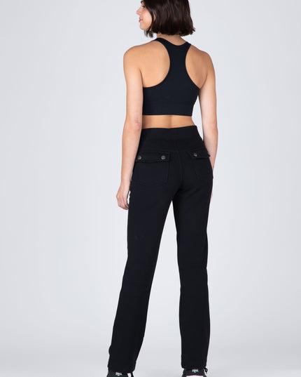 PANTALON EVERLAST NEW MAGNETIC