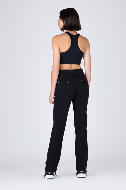 PANTALON EVERLAST NEW MAGNETIC