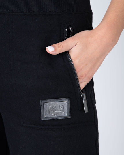 PANTALON EVERLAST NEW MAGNETIC