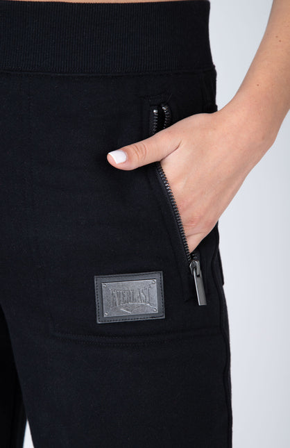 PANTALON EVERLAST NEW MAGNETIC