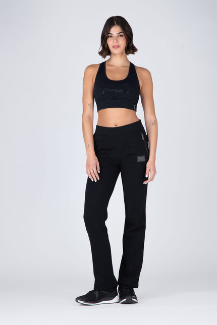 PANTALON EVERLAST NEW MAGNETIC