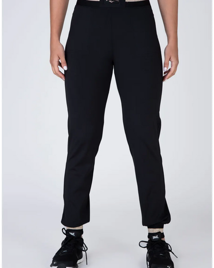 JOGGER EVERLAST REALLY