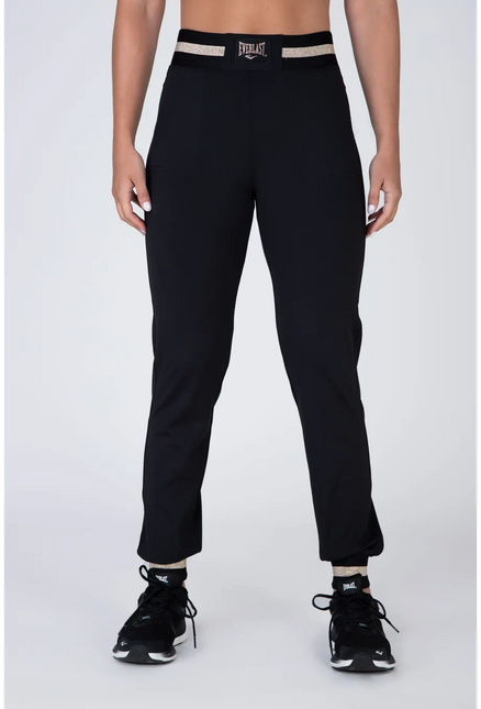 JOGGER EVERLAST REALLY