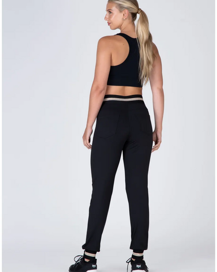 JOGGER EVERLAST REALLY