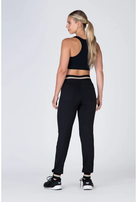 JOGGER EVERLAST REALLY