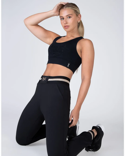 JOGGER EVERLAST REALLY