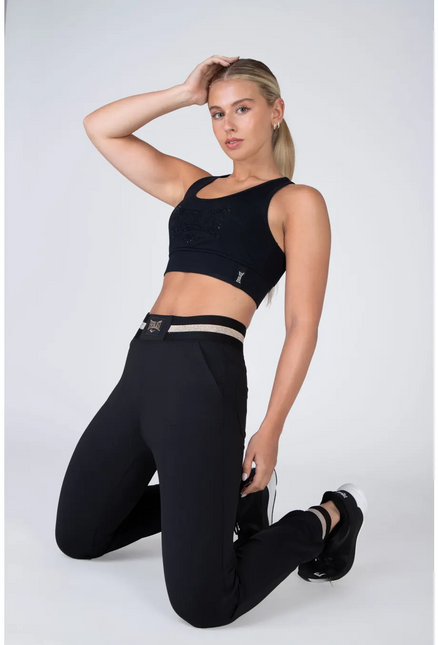 JOGGER EVERLAST REALLY