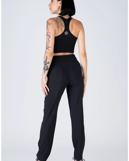 PANTALON NGX ELEMENTAL