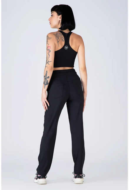 PANTALON NGX ELEMENTAL