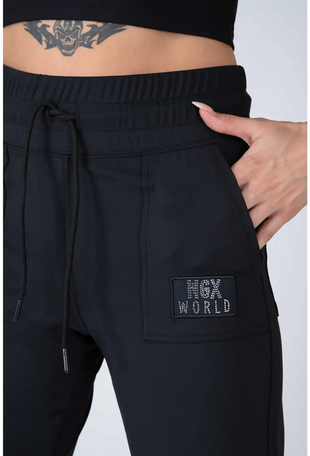 PANTALON NGX ELEMENTAL