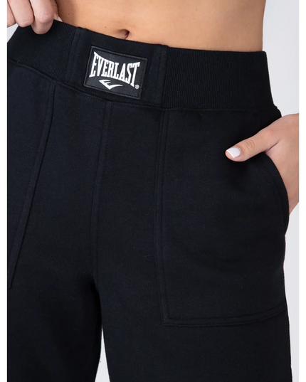 PANTALON EVERLAST NEW MOST TWO