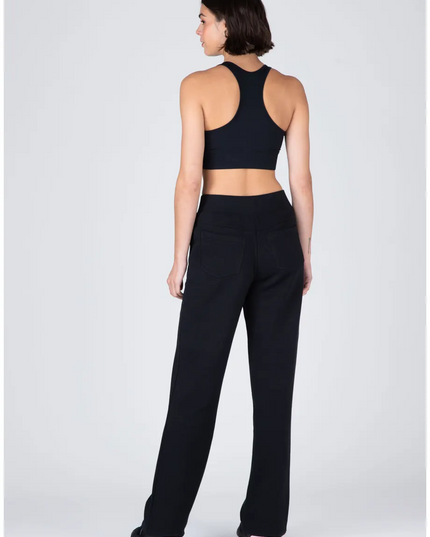 PANTALON EVERLAST NEW MOST TWO
