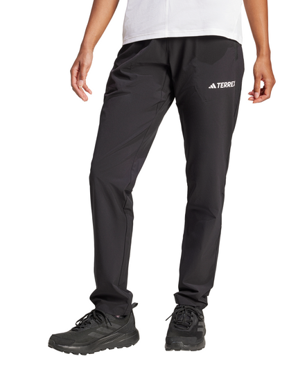 PANTALON DE BUZO TERREX MT ESS