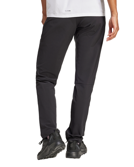 PANTALON DE BUZO TERREX MT ESS