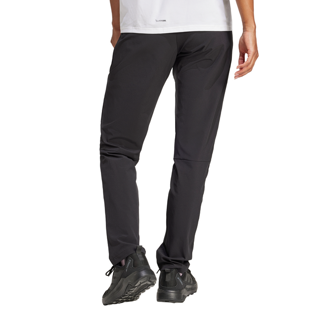 PANTALON DE BUZO TERREX MT ESS