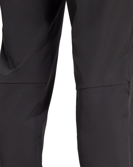 PANTALON DE BUZO TERREX MT ESS