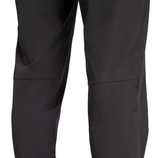 PANTALON DE BUZO TERREX MT ESS