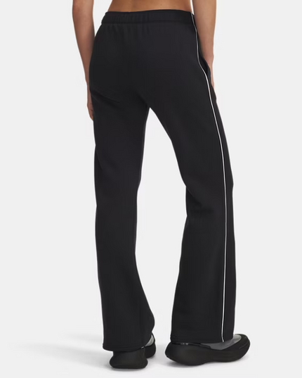 PANTALON DE BUZO UNDER ARMOUR PIPED