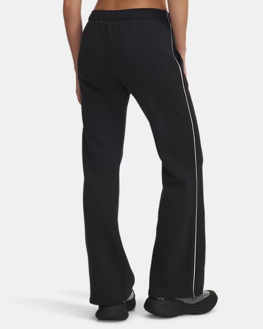 PANTALON DE BUZO UNDER ARMOUR PIPED