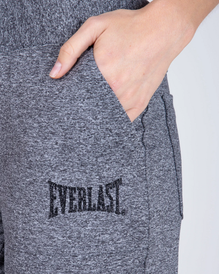 JOGGER EVERLAST BASIC TWO