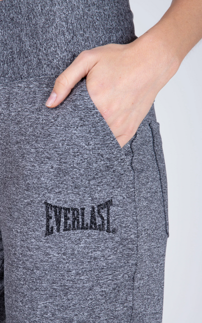 JOGGER EVERLAST BASIC TWO