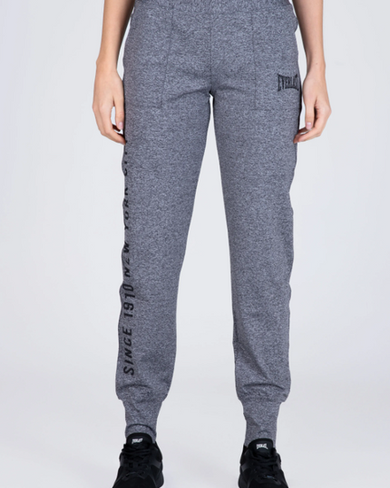 JOGGER EVERLAST BASIC TWO