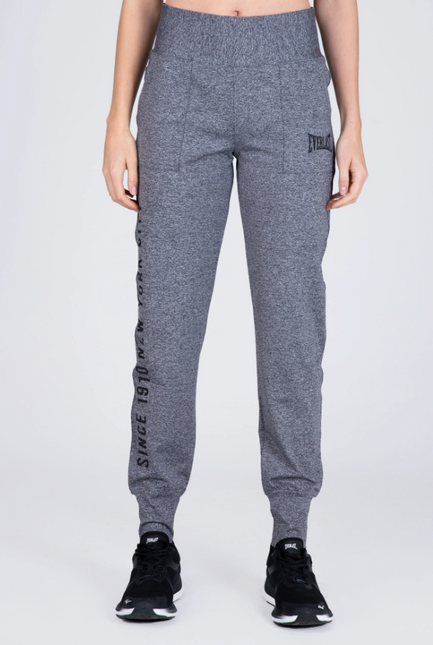 JOGGER EVERLAST BASIC TWO