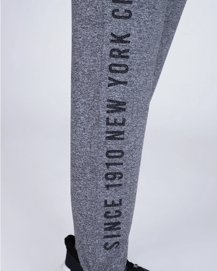 JOGGER EVERLAST BASIC TWO