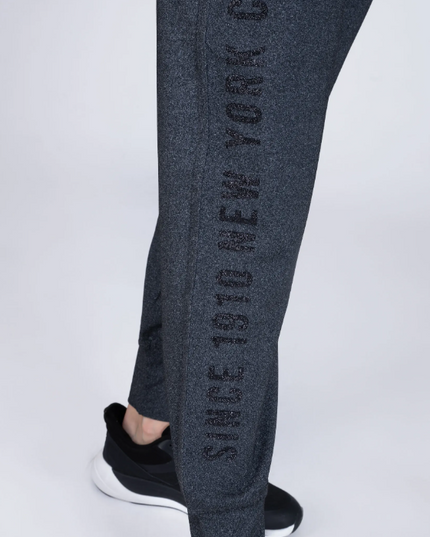 JOGGER EVERLAST BASIC TWO