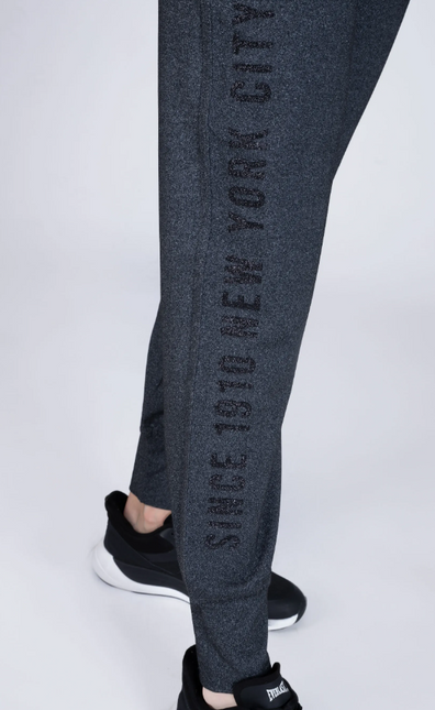 JOGGER EVERLAST BASIC TWO