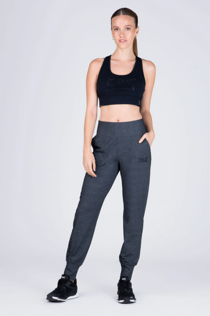 JOGGER EVERLAST BASIC TWO