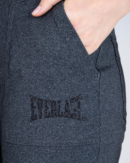 JOGGER EVERLAST BASIC TWO