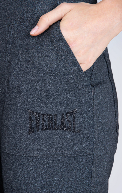 JOGGER EVERLAST BASIC TWO
